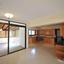 4 bedroom detached house for sale mazotos larnaca 1781797 thumbnail 15711523