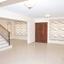 4 bedroom detached house for sale mazotos larnaca 1781797 thumbnail 15711524