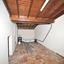 4 bedroom detached house for sale mazotos larnaca 1781797 thumbnail 15711525