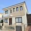 4 bedroom detached house for sale mazotos larnaca 1781797 thumbnail 15711526