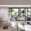 4 bedroom detached house for sale pervolia larnaca 8827797 thumbnail 16990879