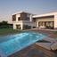 4 bedroom detached house for sale pervolia larnaca 8827797 thumbnail 16990882