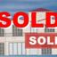 4 bedroom detached house sold peyia paphos 209797 thumbnail 30723