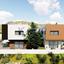 5 bedroom detached house for sale palodeia limassol 1736797 thumbnail 5955666
