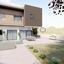 5 bedroom detached house for sale palodeia limassol 1736797 thumbnail 5955669