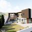 5 bedroom detached house for sale palodeia limassol 1736797 thumbnail 5955672