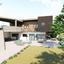 5 bedroom detached house for sale palodeia limassol 1736797 thumbnail 5955674