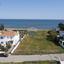 5 bedroom detached house for sale pervolia larnaca 7697797 thumbnail 15578280
