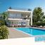 5 bedroom detached house for sale pervolia larnaca 7697797 thumbnail 15578287