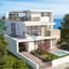 5 bedroom detached house for sale pervolia larnaca 7697797 thumbnail 15578288