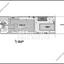 5 bedroom detached house for sale pervolia larnaca 8844797 thumbnail 17089085