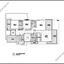 5 bedroom detached house for sale pervolia larnaca 8844797 thumbnail 17089087