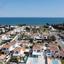 5 bedroom detached house for sale pervolia larnaca 8844797 thumbnail 17089089