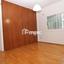 5 bedroom detached house for sale strovolos nicosia 8838797 thumbnail 17031155