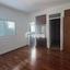 6 bedroom detached house for sale strovolos nicosia 8838797 thumbnail 17633985