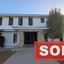 6 bedroom detached house sold dromolaxia larnaca 7814797 thumbnail 10646773