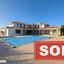 6 bedroom detached house sold dromolaxia larnaca 7814797 thumbnail 10646774