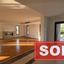 6 bedroom detached house sold dromolaxia larnaca 7814797 thumbnail 10646775