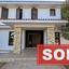 6 bedroom detached house sold dromolaxia larnaca 7814797 thumbnail 10646776