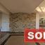 6 bedroom detached house sold dromolaxia larnaca 7814797 thumbnail 10646777