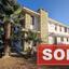 6 bedroom detached house sold dromolaxia larnaca 7814797 thumbnail 10646778