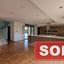 6 bedroom detached house sold dromolaxia larnaca 7814797 thumbnail 10646779