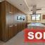 6 bedroom detached house sold dromolaxia larnaca 7814797 thumbnail 10646780