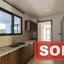6 bedroom detached house sold dromolaxia larnaca 7814797 thumbnail 10646781