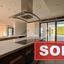 6 bedroom detached house sold dromolaxia larnaca 7814797 thumbnail 10646782