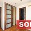 6 bedroom detached house sold dromolaxia larnaca 7814797 thumbnail 10646783