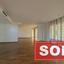 6 bedroom detached house sold dromolaxia larnaca 7814797 thumbnail 10646784