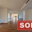 6 bedroom detached house sold dromolaxia larnaca 7814797 thumbnail 10646785
