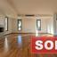 6 bedroom detached house sold dromolaxia larnaca 7814797 thumbnail 10646787