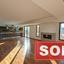 6 bedroom detached house sold dromolaxia larnaca 7814797 thumbnail 10646788