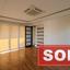 6 bedroom detached house sold dromolaxia larnaca 7814797 thumbnail 10646789