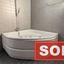6 bedroom detached house sold dromolaxia larnaca 7814797 thumbnail 10646790