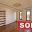 6 bedroom detached house sold dromolaxia larnaca 7814797 thumbnail 10646791