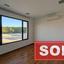 6 bedroom detached house sold dromolaxia larnaca 7814797 thumbnail 10646792