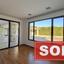 6 bedroom detached house sold dromolaxia larnaca 7814797 thumbnail 10646793