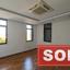 6 bedroom detached house sold dromolaxia larnaca 7814797 thumbnail 10646794