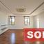 6 bedroom detached house sold dromolaxia larnaca 7814797 thumbnail 10646796