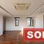 6 bedroom detached house sold dromolaxia larnaca 7814797 thumbnail 10646797
