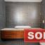 6 bedroom detached house sold dromolaxia larnaca 7814797 thumbnail 10646798