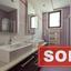 6 bedroom detached house sold dromolaxia larnaca 7814797 thumbnail 10646799