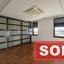 6 bedroom detached house sold dromolaxia larnaca 7814797 thumbnail 10646800