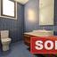 6 bedroom detached house sold dromolaxia larnaca 7814797 thumbnail 10646801