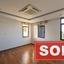 6 bedroom detached house sold dromolaxia larnaca 7814797 thumbnail 10646802