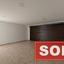 6 bedroom detached house sold dromolaxia larnaca 7814797 thumbnail 10646804