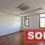 6 bedroom detached house sold dromolaxia larnaca 7814797 thumbnail 10646805