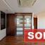 6 bedroom detached house sold dromolaxia larnaca 7814797 thumbnail 10646806